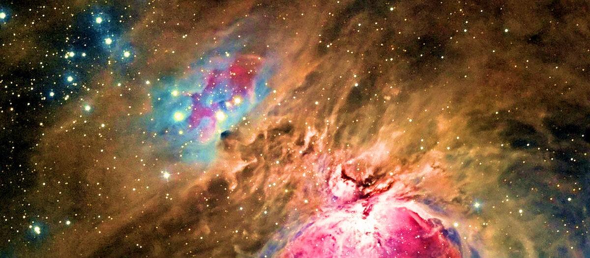 Рыбы - характер по Зодиаку