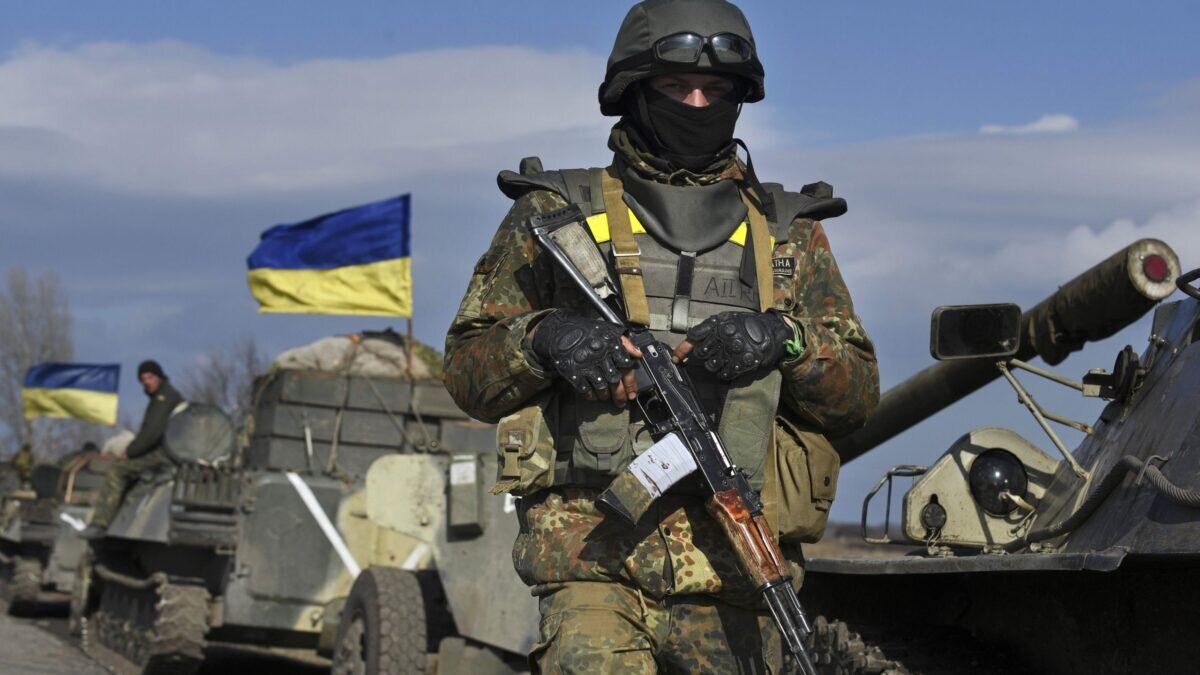 sila-rf.ru📷
