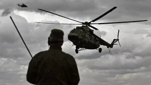   Фото: 9111.ru Валерия Трофимова