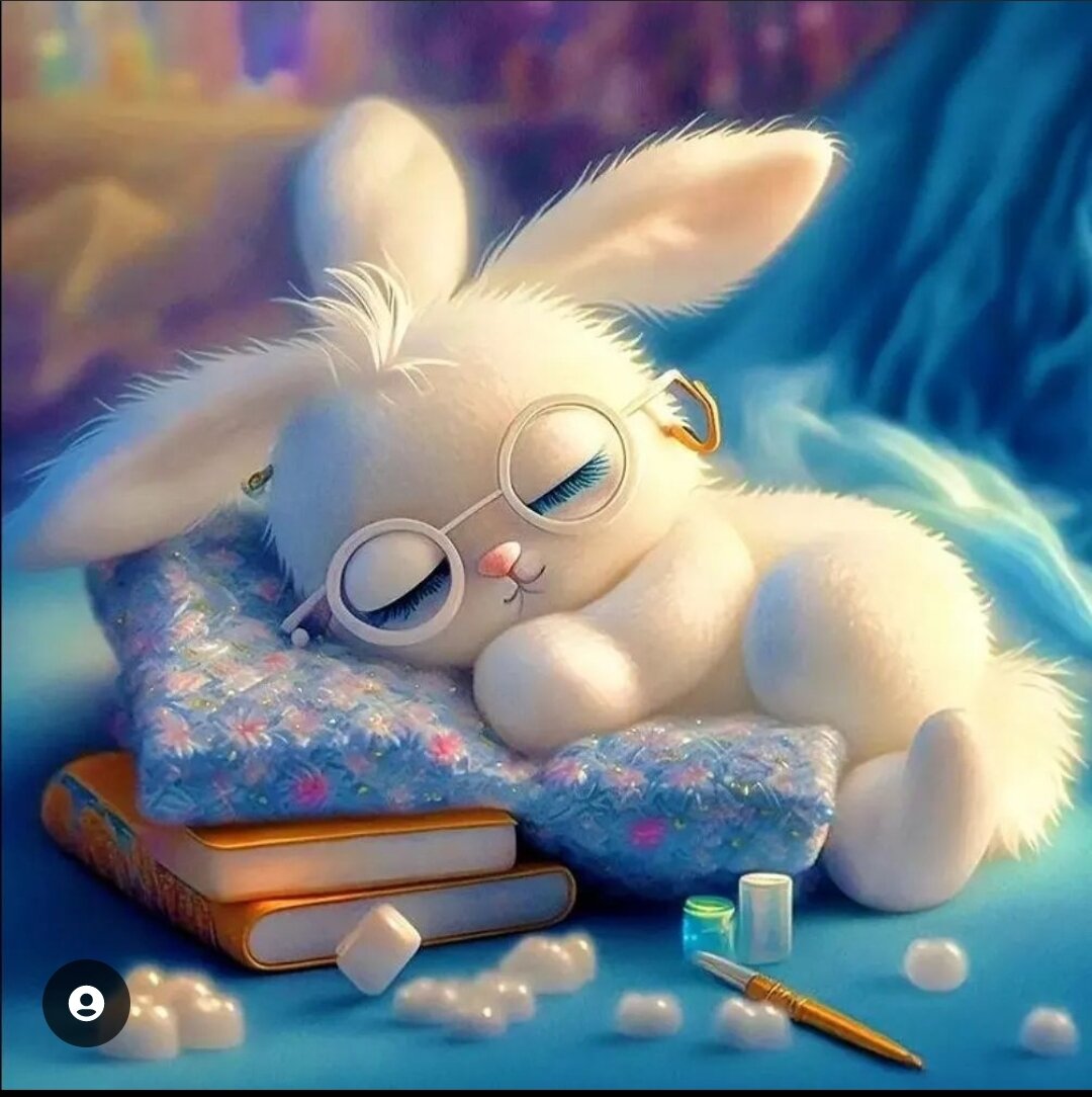 Наше подсознание разговаривает с нами и во сне.