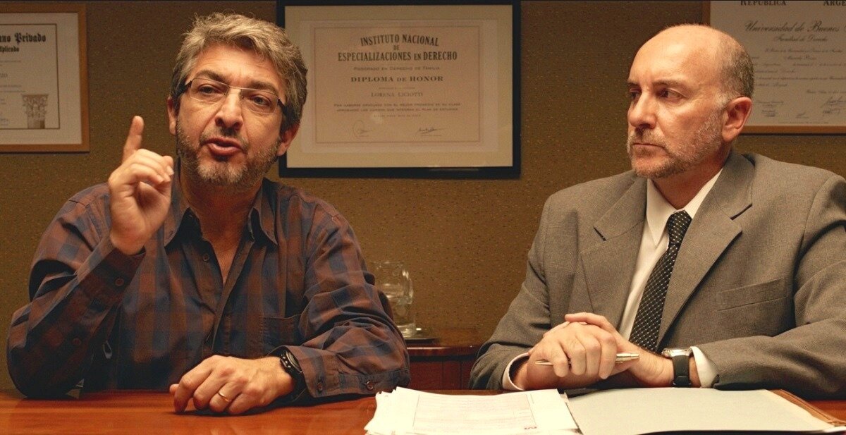 - Ибо... нефиг! 