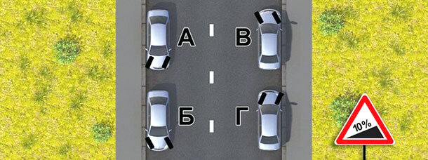 #путь #путьпдд #стримпдд