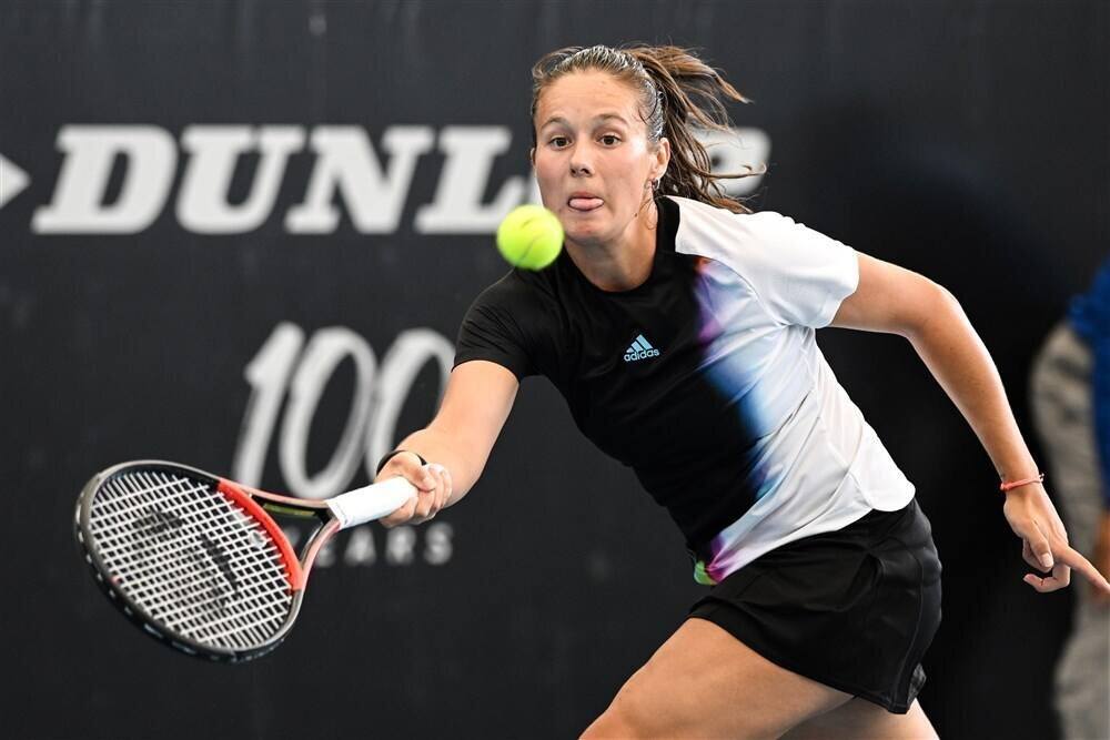    Фото: EPA/VOSTOCK-Photo