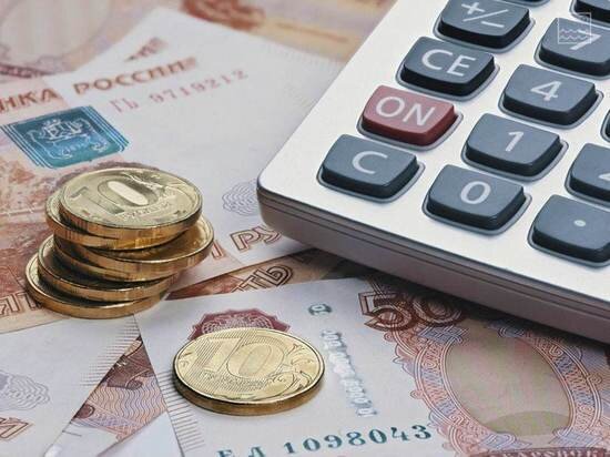     Перечень получающих компенсацию расходов по оплате взносов на капремонт граждан может быть расширен Фото: правительство Саратовской области