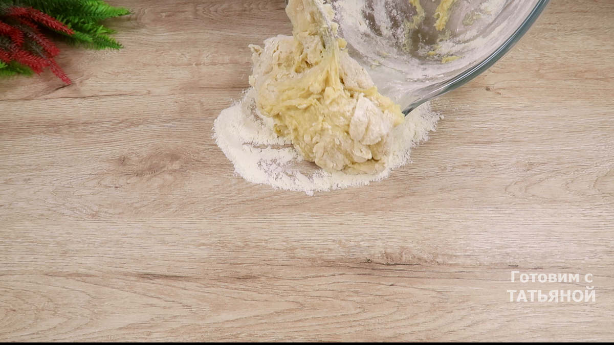 ������ �������� ������ ��� ���. ������� ������� ������� ������