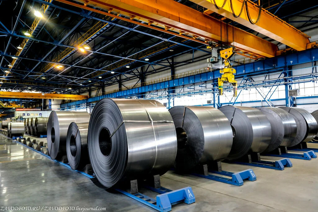    Финансы на развитие