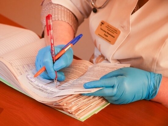     Фото: Сиб.фм