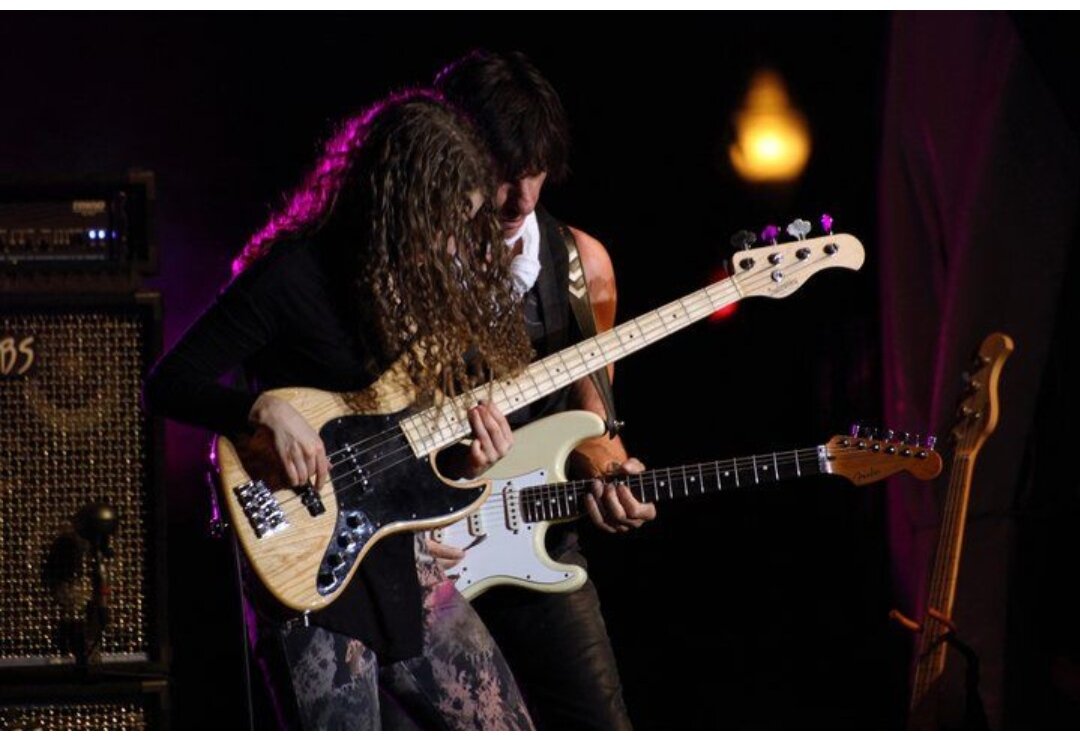 изображеие из св.д.