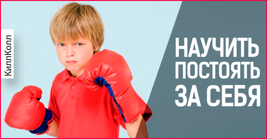 Изображение из открытого исчточника
