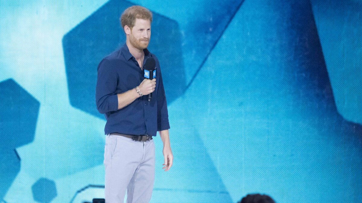        Global Look Press | Angel Marchini/ZUMAPRESS.com