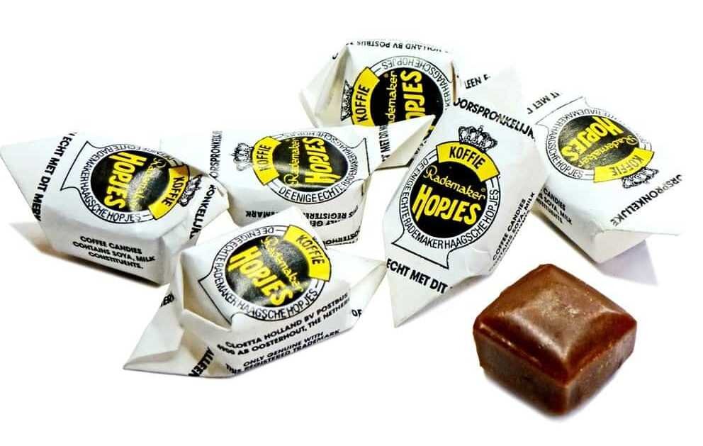 Фото с сайта https://www.google.ru/url?sa=i&url=https%3A%2F%2Fwww.toversleutel.nl%2Fproduct%2Fhaagse-hopjes%2F&psig=AOvVaw2K-5T3Rqy4t1EwahHXZX0P&ust=1674230683806000&source=images&cd=vfe&ved=0CBEQjhxqFwoTCNjxo7yB1PwCFQAAAAAdAAAAABAJ