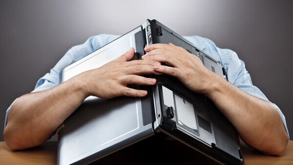    © Depositphotos.com / Xalanx