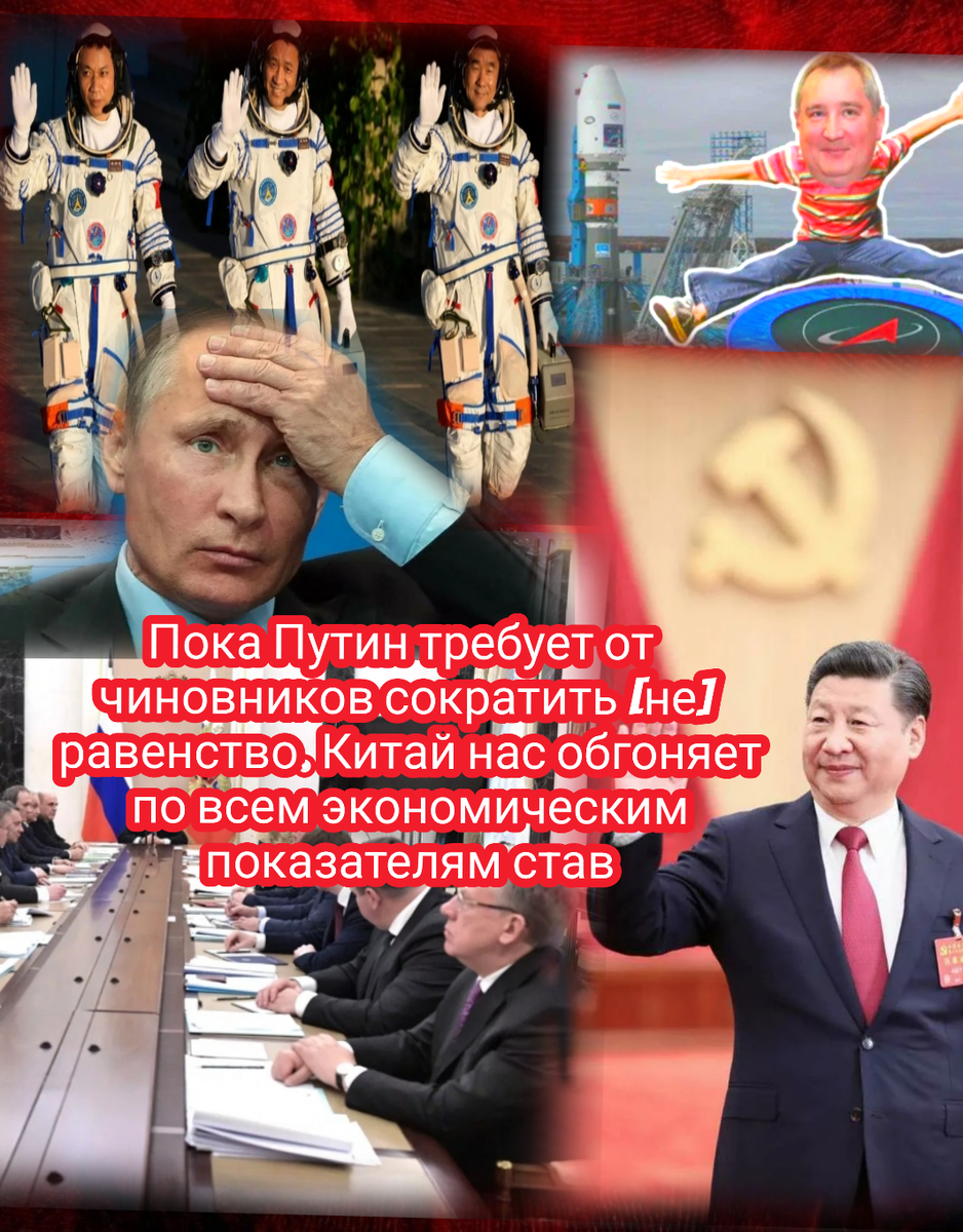 Нас обгоняет иномарка