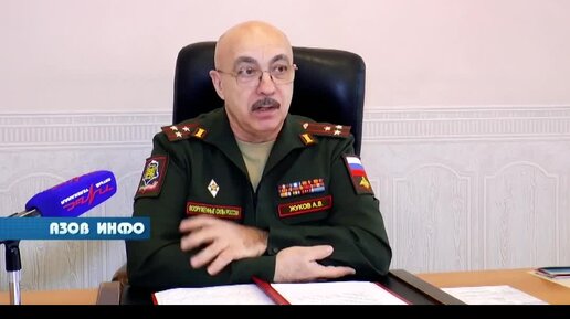 Военный комиссариат ростов первомайский район. Военкомат Ростовская обл г Сальск 2016.