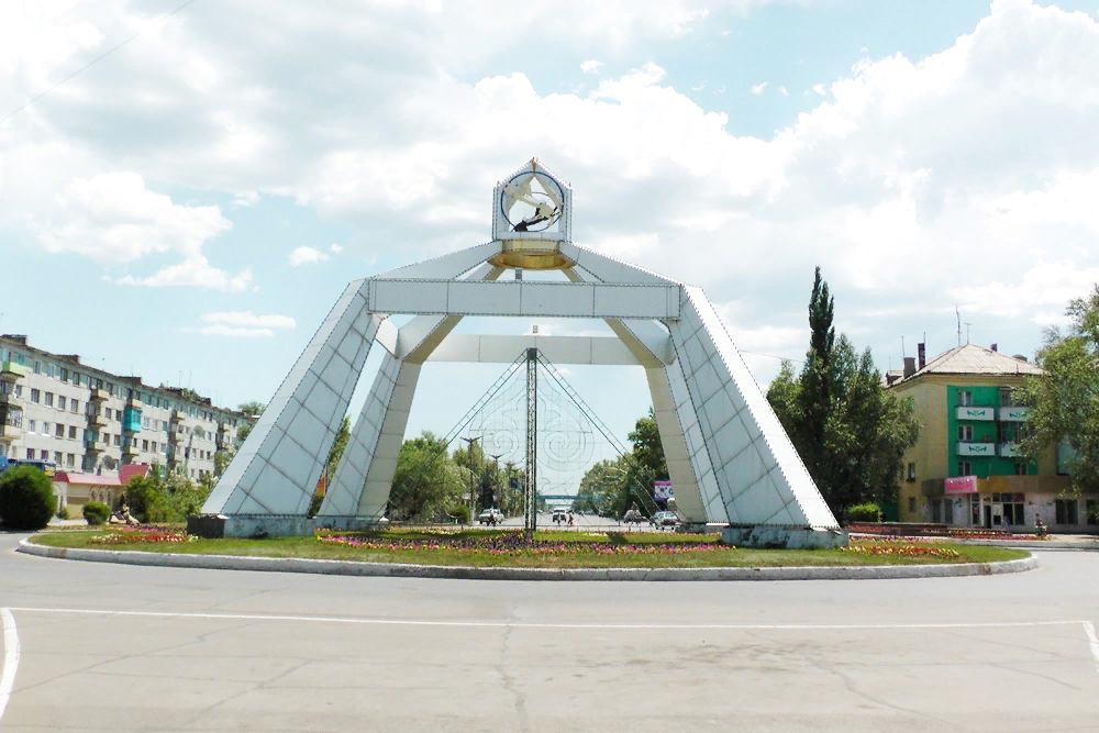 Аксу павлодарская область. Ермак Аксу Павлодарская область. Стелла Аксу Павлодарская область. Аксу (город, Павлодарская область). Город Аксу Павлодарская область достопримечательности.