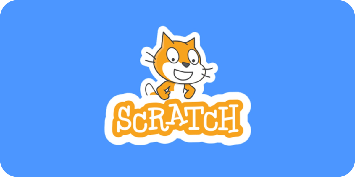 Better scratch. Скречт. Скретч. Scratch программирование. Scratch лого.