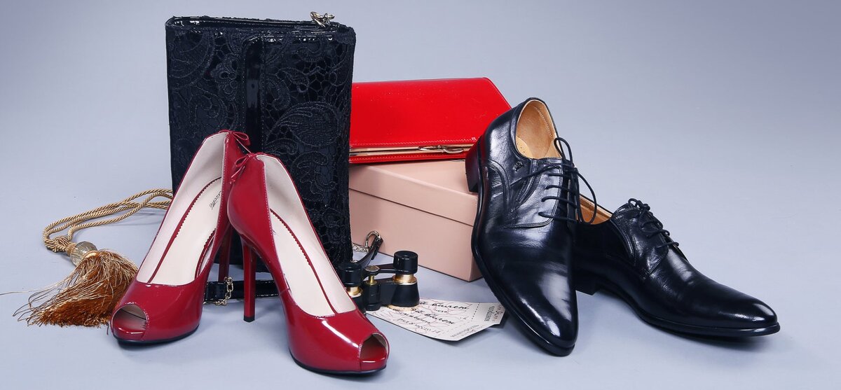 Фото из интернета