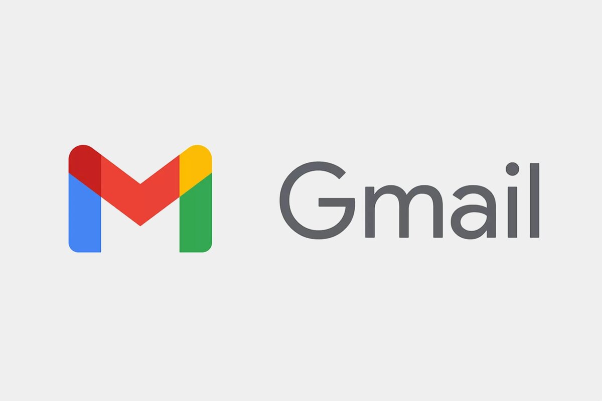 Ваш Gmail можно использовать снова и снова, и никто об этом не узнает