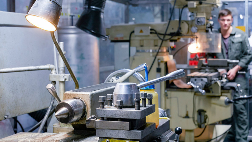    Е. Самарина / mos.ru