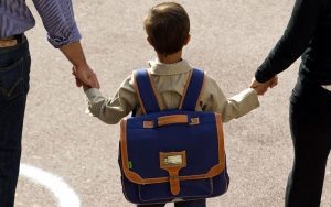    Фото: zhlcrb.by Наталья Анисеева