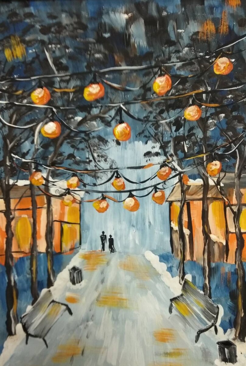 Что готовят нам предстоящие выходные. Прогноз Таро 21-22 января