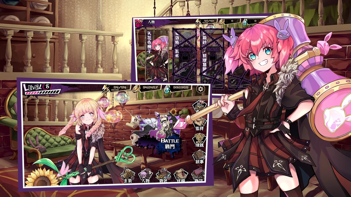 Листайте вправо, чтобы увидеть больше изображений