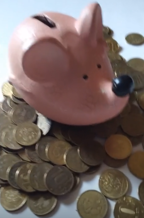 Личное  фото.