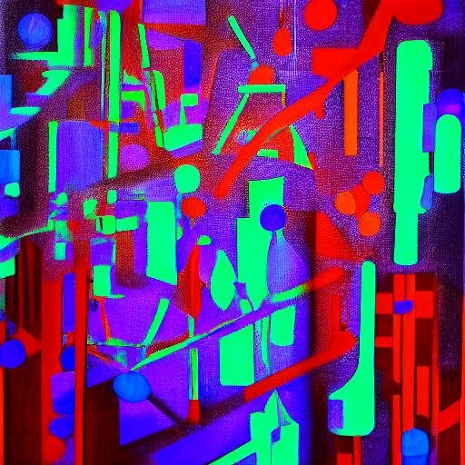 Логотип для бизнеса