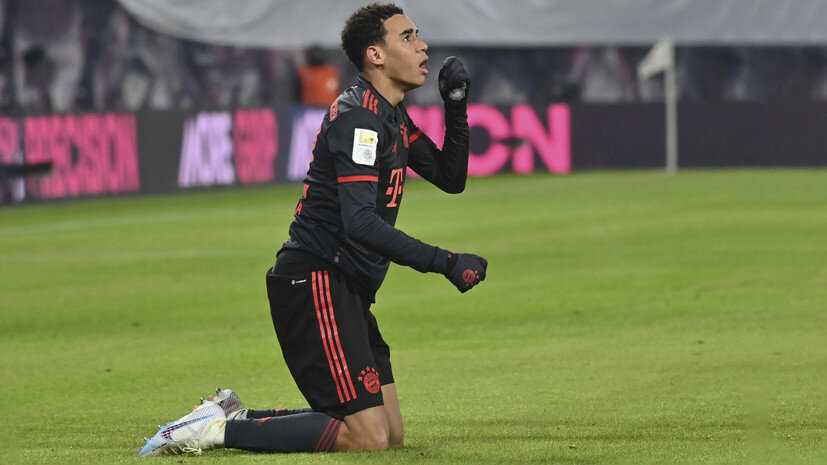   globallookpress.com Frank Hoermann / SVEN SIMON