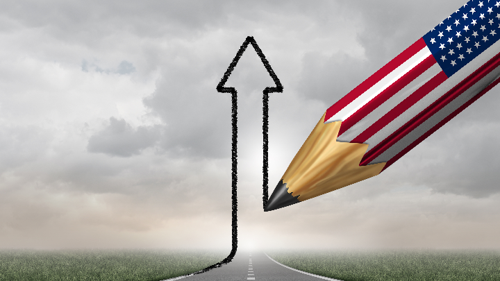 ФОТО: LIGHTSPRING/SHUTTERSTOCK.COM