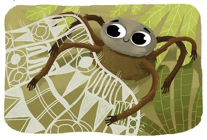 Фото взято из открытого доступа 