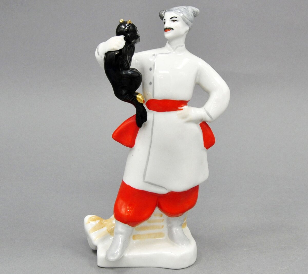 ���������� "������ � ������" 1965 �. ������ 19,5 ��. https://ru.bidspirit.com/