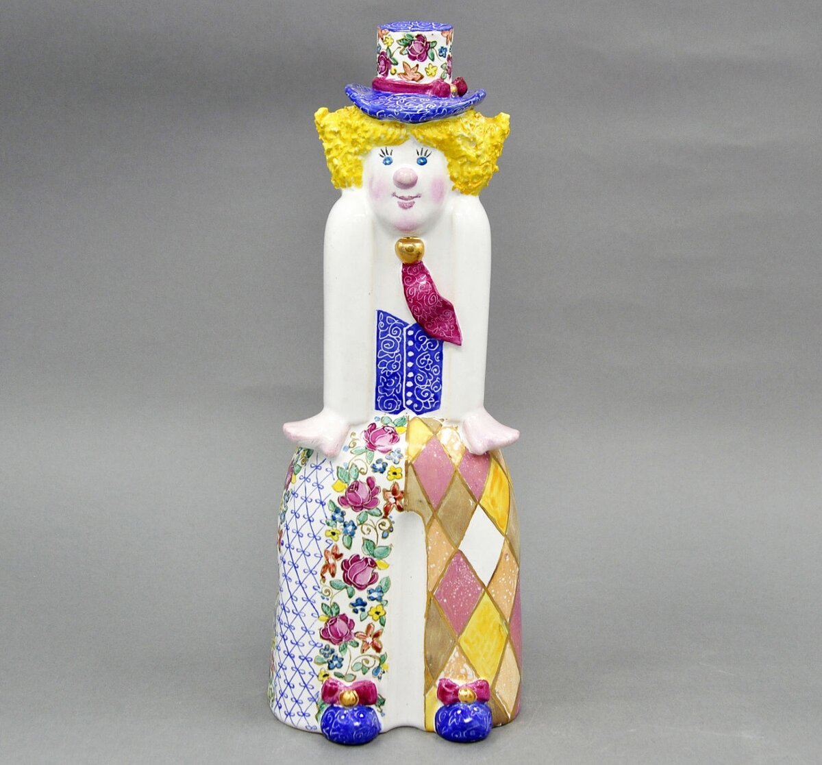 ���������� "����� � ��������" 1994 �. ������ 29 ��. https://ru.bidspirit.com/