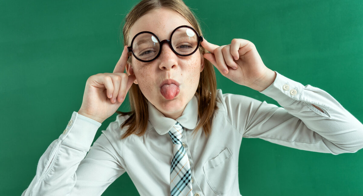 Источник: https://clck.ru/33KuAH