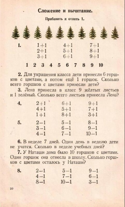 Фото: https://shulman62.blogspot.com