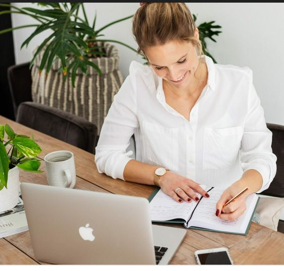 Форма заявления и акта сверки сумм на ЕНС.