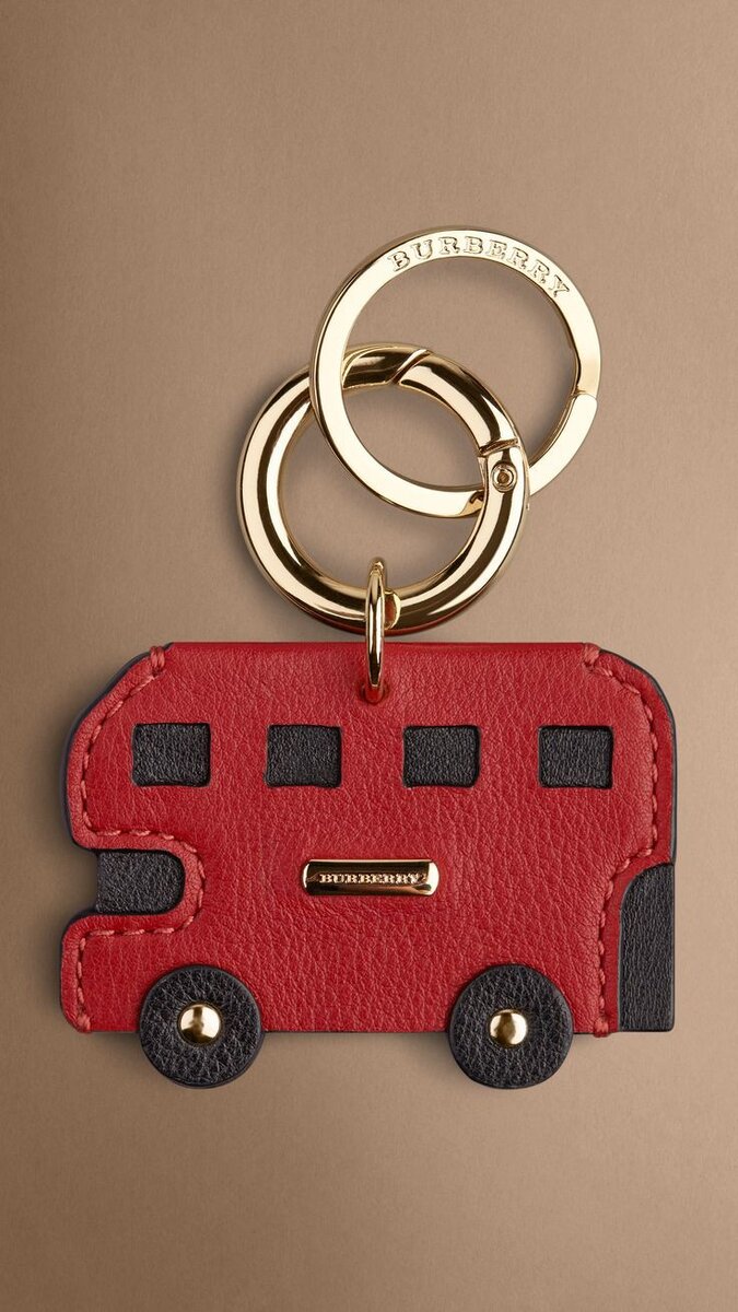 Фотография из интернета