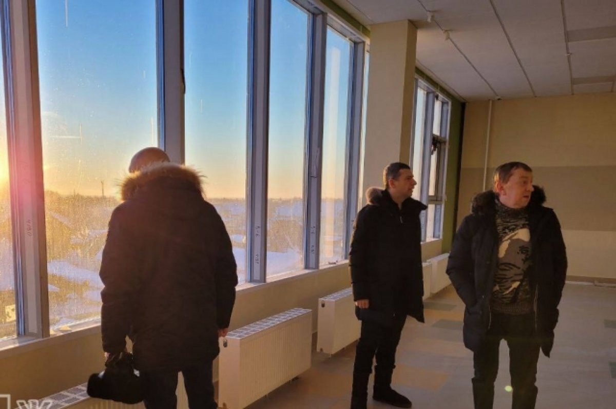 Стрит вижн томск 2022. Мэрия томска. Готы субкультура. Магазин телефонов томск название. Готов томске.