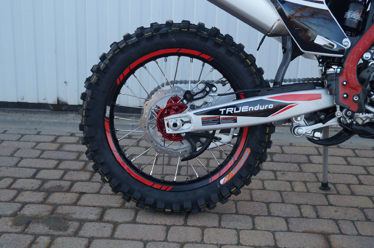Эндуро мотоциклы gr8. GS 2 origine 250cc Rockot. Gr8 эндуро. Лайт эндуро. Гр 8 эндуро