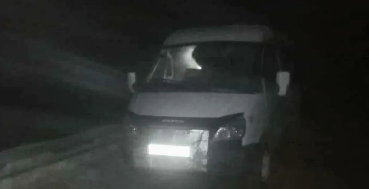 Фото: ГУ МЧС России по Алтайскому краю