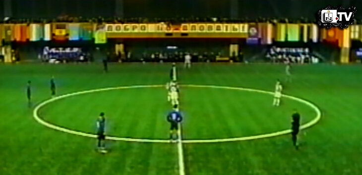 свс футбол прямая спорт азербайджан