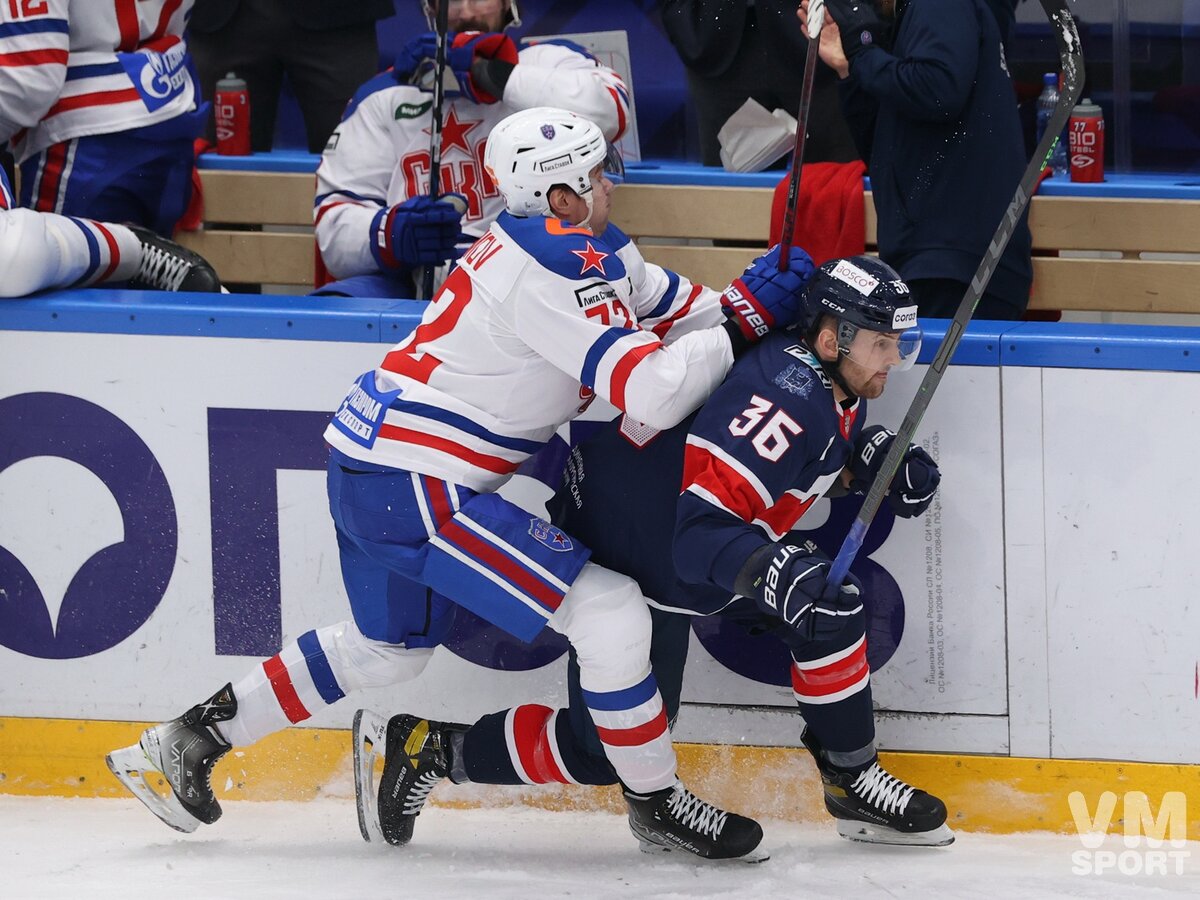 Торпедо кхл. Торпедо нн 2023. Ска торпедо. Торпедо ска счет. Ска торпедо.