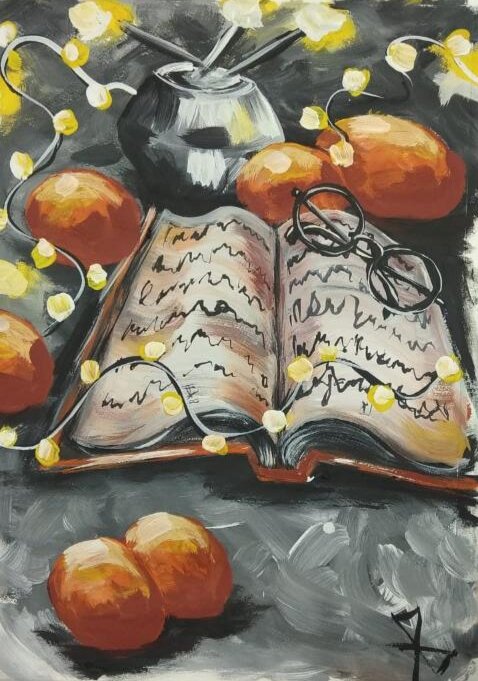 Готовимся к новой неделе 23-29 января с советами Таро.