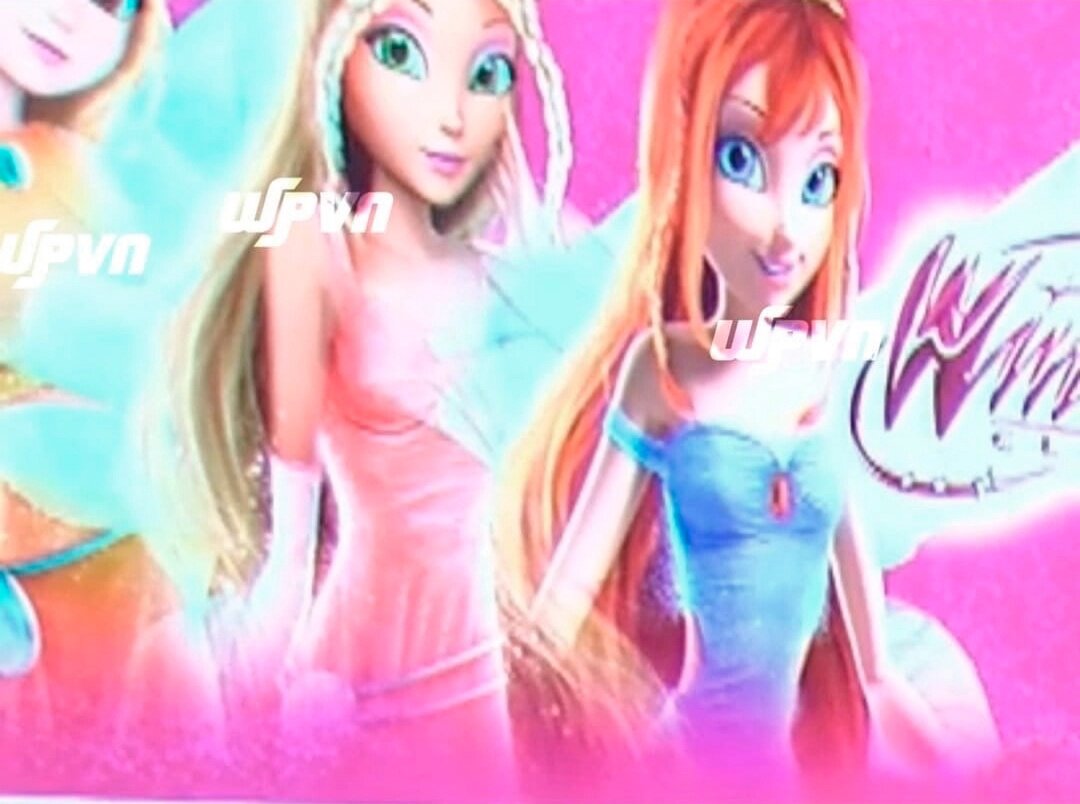 Винкс 2024 дата выхода. Новая р совка винкс 9 сезон. Винкс 9 сезон. Винкс 2024 дата выхода. Винкс 9 сезон дата.