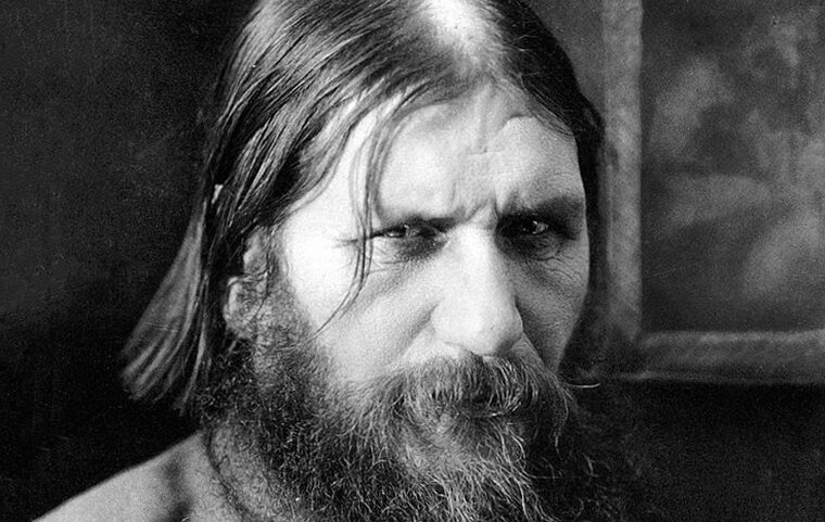    Евгений Пригожин прокомментировал сравнение с Распутиным