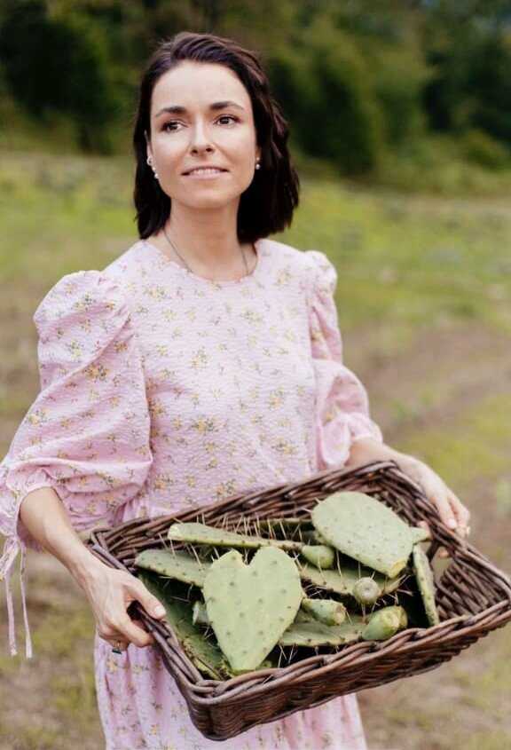 Фото из сети интернет