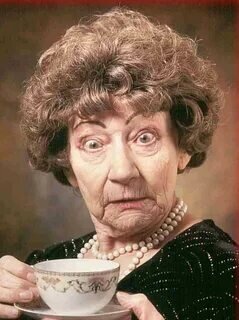 Просторы Интернета