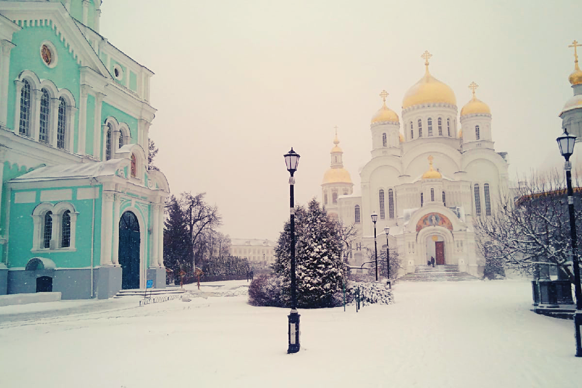 Нижегородинтур однодневные туры из нижнего. НИЖЕГОРОДИНТУР Нижний Новгород автобусные туры.