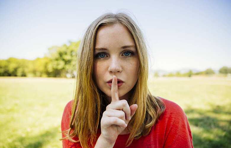   Westend61, gettyimages