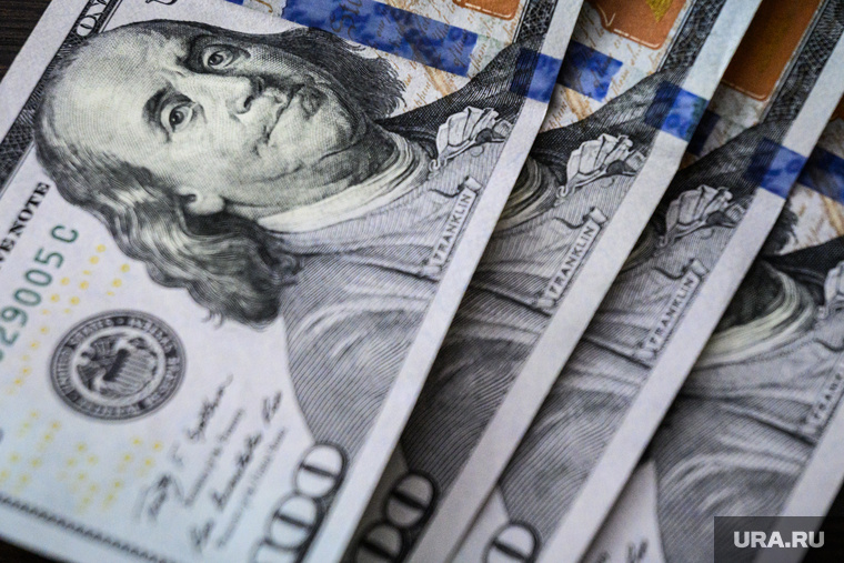    Европа направит замороженные активы на восстановление Украины, сообщает Financial Times